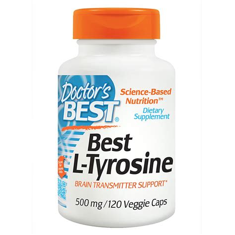 L tyrosine walgreens - Apr 15, 2023 · The Walgreens in question is located in Franklin, Kentucky. According to Kody, he went to refill his prescription at this Walgreens location. When the pharmacist discovered that he did not have ... 